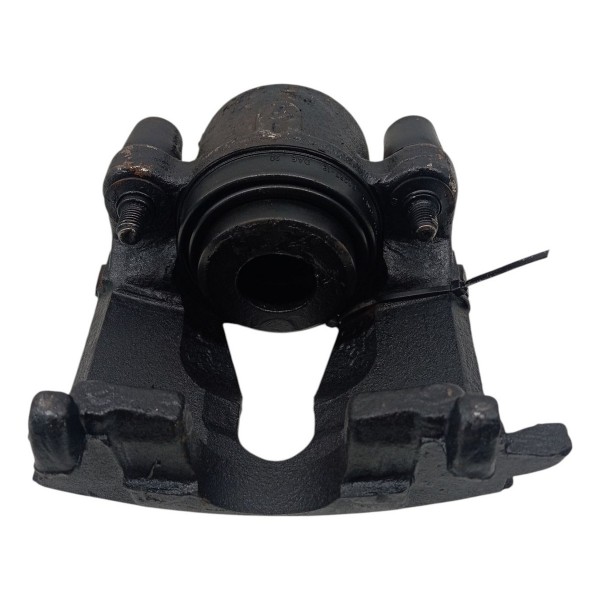 Pinça Freio Dianteiro Esquerdo Chevrolet Astra 2.0 2005