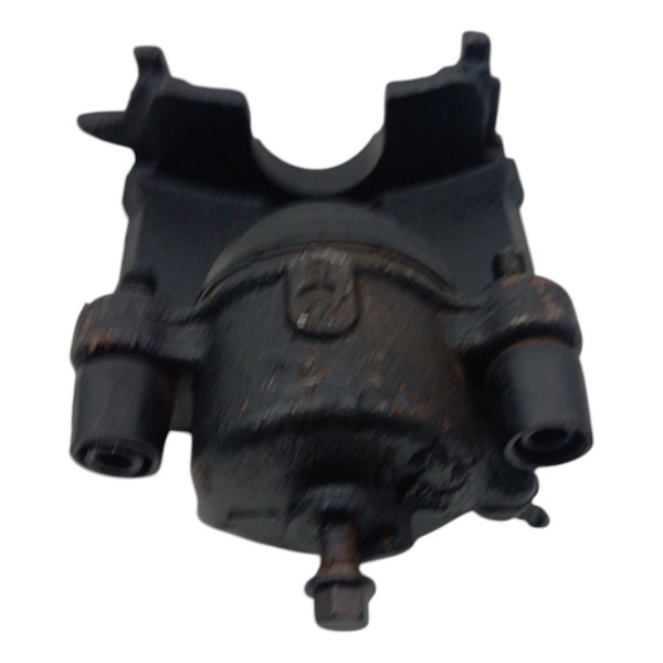 Pinça Freio Dianteiro Esquerdo Chevrolet Astra 2.0 2005