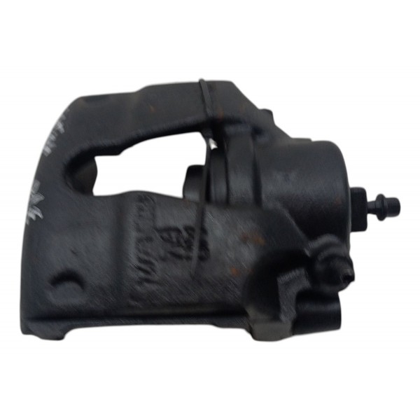 Pinça Freio Dianteiro Esquerdo Chevrolet Astra 2.0 2005