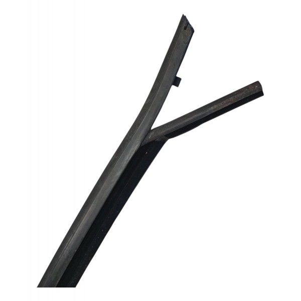 Kit Canaleta Dianteira Direita Citroen C4 Picasso 2008