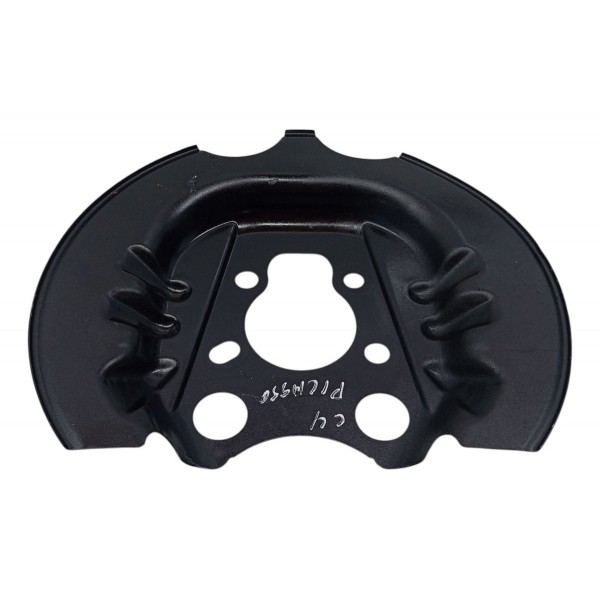 Espelho Freio Traseiro Citroen C4 Picasso 2.0 2009