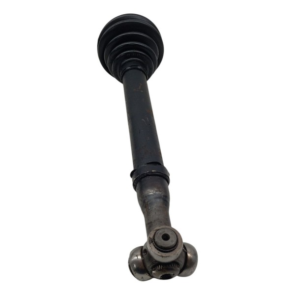 Semi Eixo Dianteiro Esquerdo Citroen C4 Picasso 2.0 2009