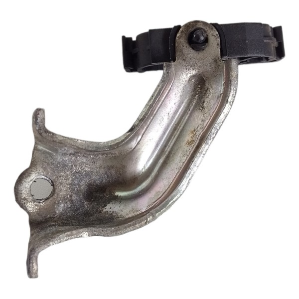 Suporte Mangueira Motor Fiat