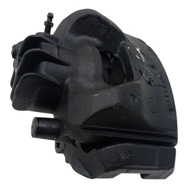 Pinça Freio Dianteiro Esquerdo Citroen C4 Picasso 2.0 2009