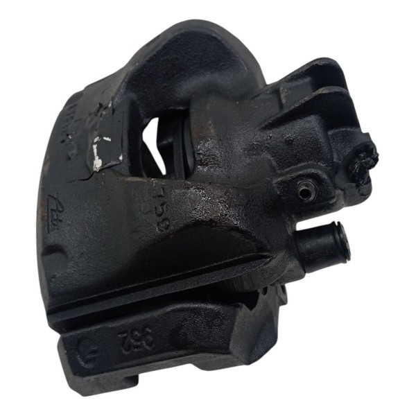 Pinça Freio Dianteiro Esquerdo Citroen C4 Picasso 2.0 2009