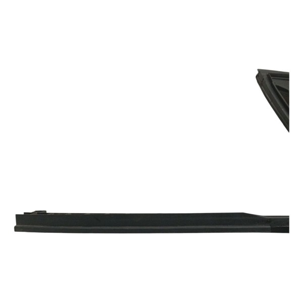 Vidro Fixo Dianteiro Esquerdo Citroen C3 2018