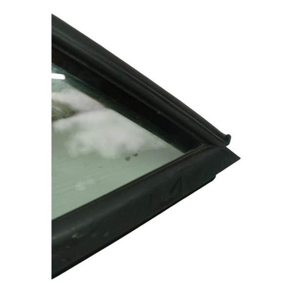 Vidro Fixo Dianteiro Esquerdo Citroen C3 2018