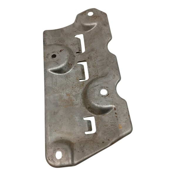 Defletor Carter Oleo Ford Ka Fiesta 1.6 2004 2005