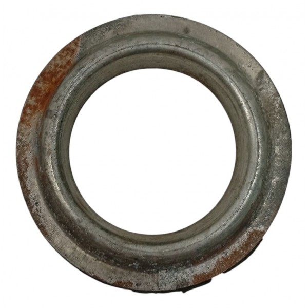 Batente Mola Dianteira Peugeot 206 2010