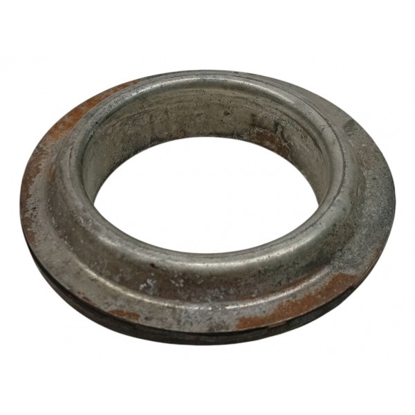 Batente Mola Dianteira Peugeot 206 2010