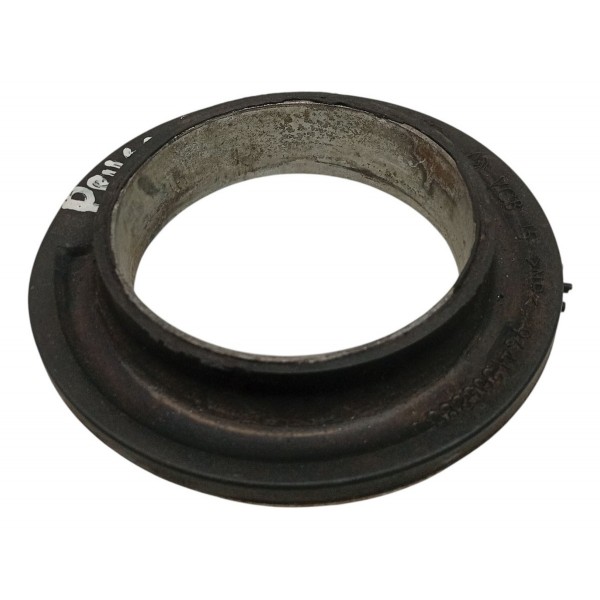 Batente Mola Dianteira Peugeot 206 2010