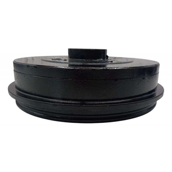 Panela Tambor Freio Renault Clio 1.0 2002