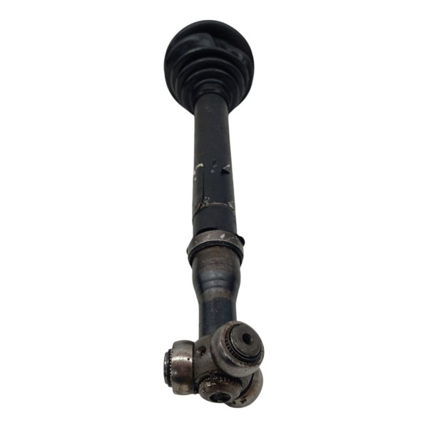 Semi Eixo Dianteiro Direito Citroen C4 Picasso 2.0 2009