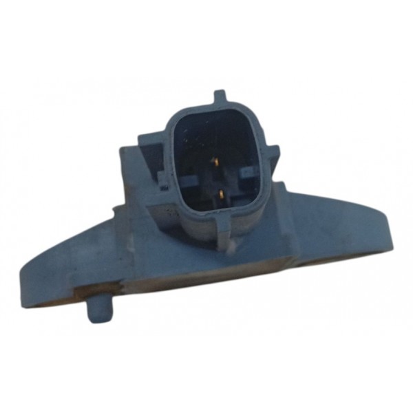 Sensor Air Bag Volkswagen Jetta 2007 2008 2009 2010