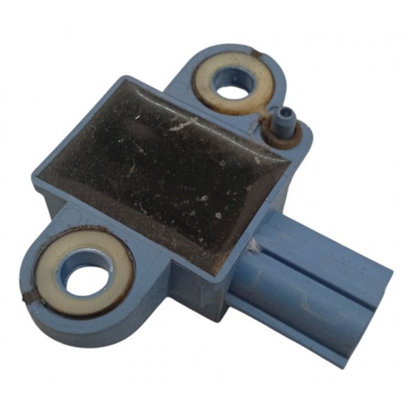 Sensor Air Bag Volkswagen Jetta 2007 2008 2009 2010