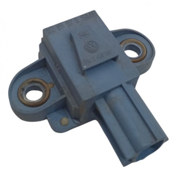 Sensor Air Bag Volkswagen Jetta 2007 2008 2009 2010