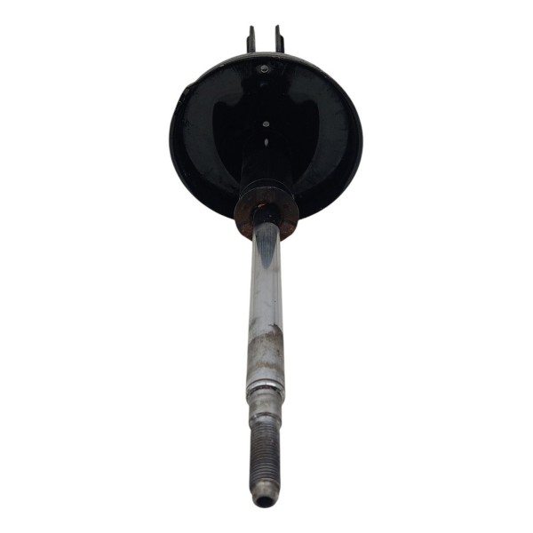 Amortecedor Dianteiro Renault Clio Sedan 1.0 2008