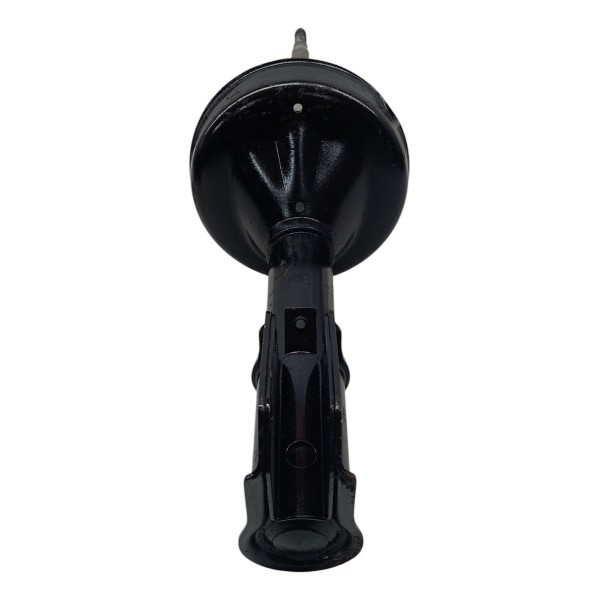 Amortecedor Dianteiro Renault Clio Sedan 1.0 2008