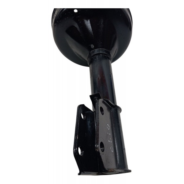 Amortecedor Dianteiro Renault Clio Sedan 1.0 2008