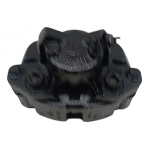 Pinça Freio Dianteiro Esquerdo Clio 1.0 2002