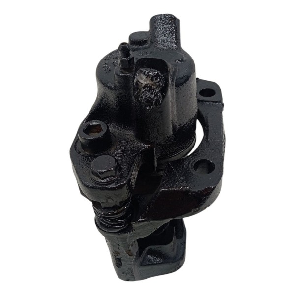 Pinça Freio Dianteiro Esquerdo Clio 1.0 2002