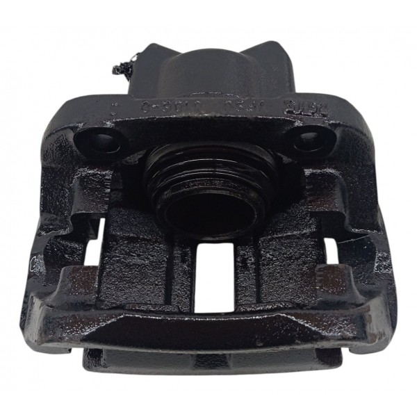 Pinça Freio Dianteiro Esquerdo Clio 1.0 2002