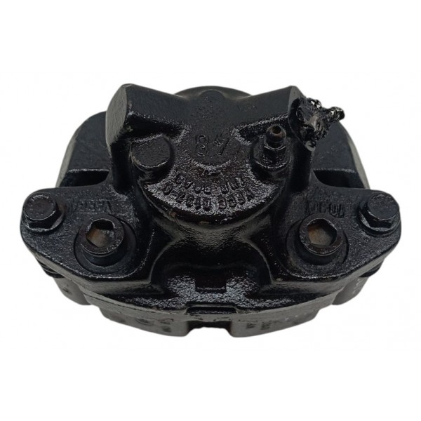 Pinça Freio Dianteiro Esquerdo Clio 1.0 2002