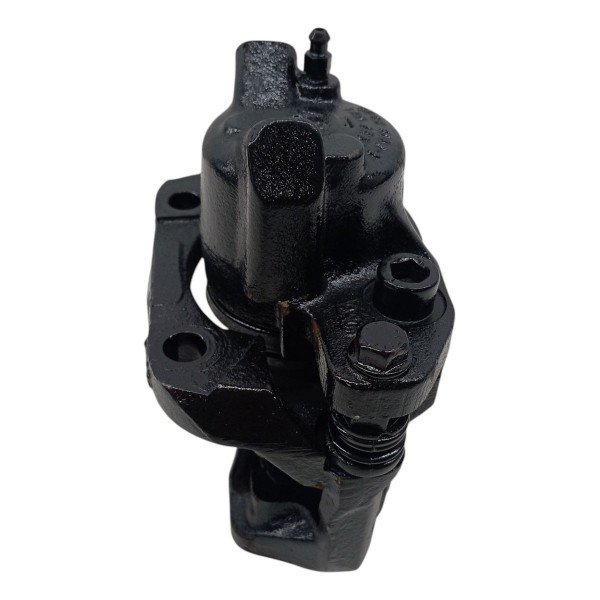 Pinça Freio Dianteiro Esquerdo Clio 1.0 2002