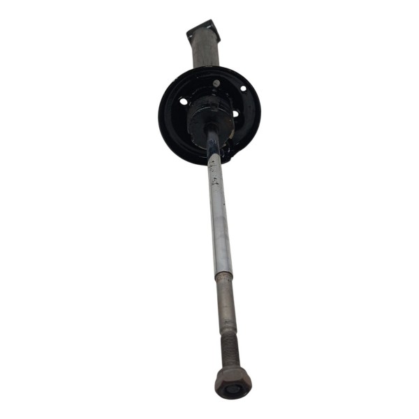 Amortecedor Traseiro Volkwagen Gol 1.0 2013 2014 2015