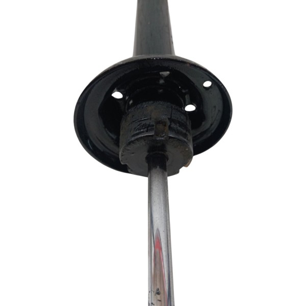 Amortecedor Traseiro Volkwagen Gol 1.0 2013 2014 2015