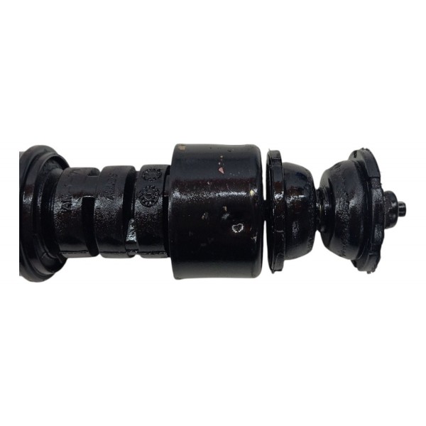 Amortecedor Traseiro Renault Clio 1.0 2002