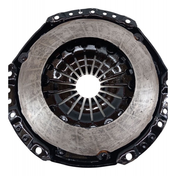 Plato Disco Embreagem Volkswagen Gol 1.0 2014