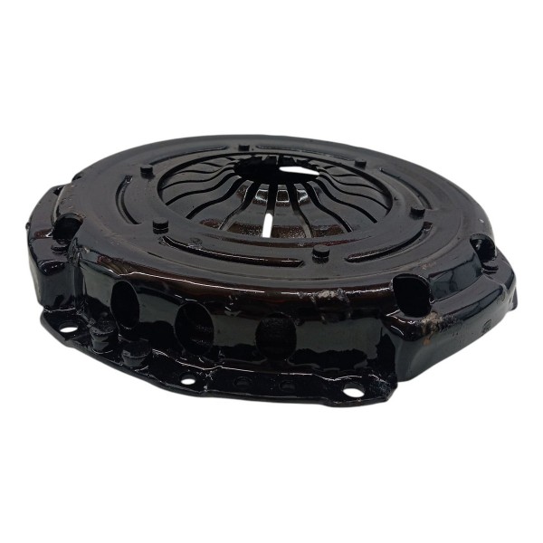 Plato Disco Embreagem Volkswagen Gol 1.0 2014