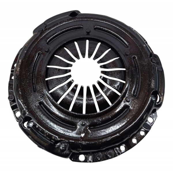 Plato Disco Embreagem Volkswagen Gol 1.0 2014