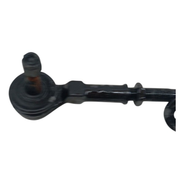 Barra Axial Esquerdo Renault Clio Sedan 1.0 2008