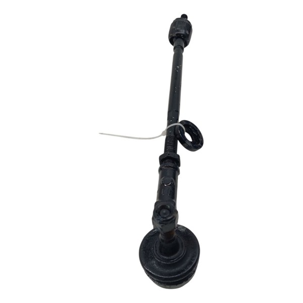 Barra Axial Esquerdo Renault Clio Sedan 1.0 2008