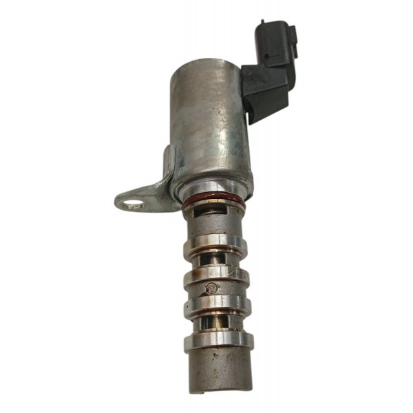 Valvula Solenoide Renault Captur Duster Nissan Versa 1.6