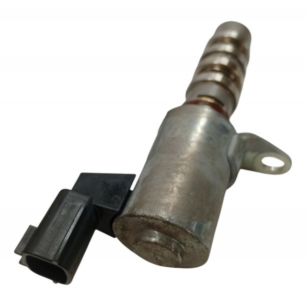 Valvula Solenoide Renault Captur Duster Nissan Versa 1.6