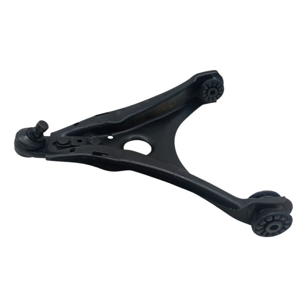 Bandeja Balança Suspensão Dianteira Volkswagen Gol 1.0 2014