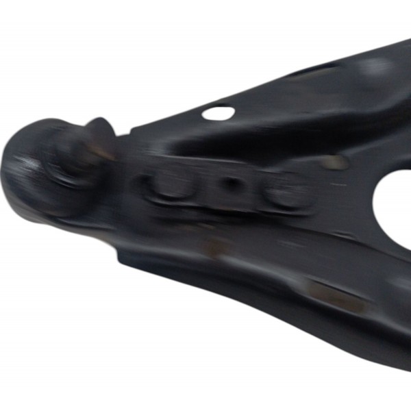 Bandeja Balança Suspensão Dianteira Volkswagen Gol 1.0 2014