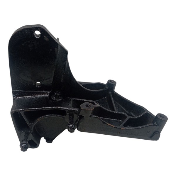 Suporte Compressor Ar Condicionado Chevrolet Vectra 2005