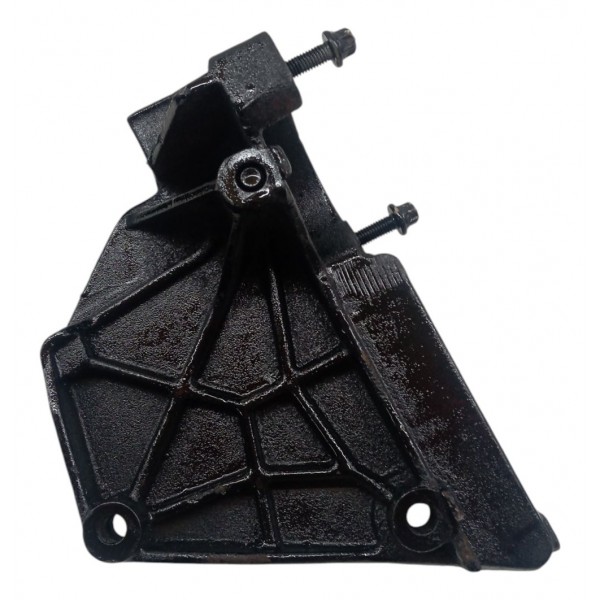 Suporte Compressor Ar Condicionado Chevrolet Vectra 2005