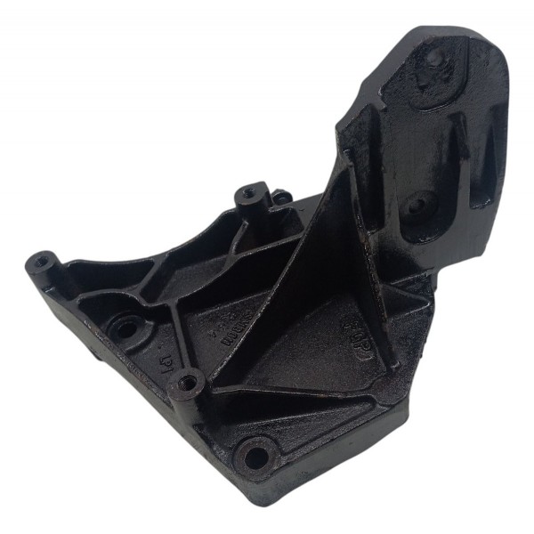 Suporte Compressor Ar Condicionado Chevrolet Vectra 2005