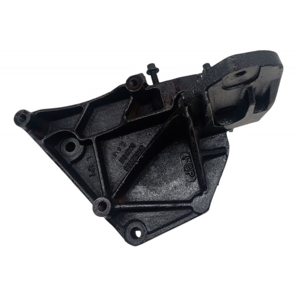 Suporte Compressor Ar Condicionado Chevrolet Vectra 2005