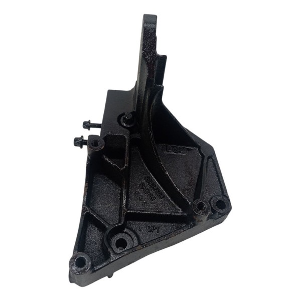 Suporte Compressor Ar Condicionado Chevrolet Vectra 2005