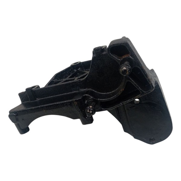 Suporte Compressor Ar Condicionado Chevrolet Vectra 2005