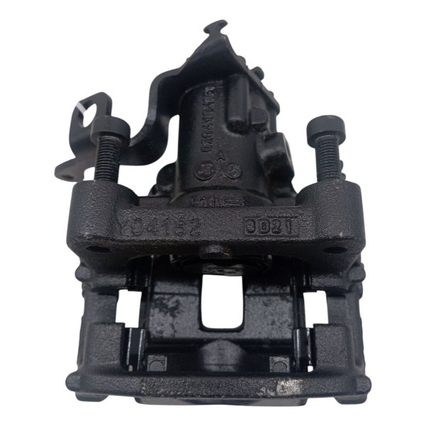 Pinça Freio Traseiro Direito Citroen C4 Picasso 2009