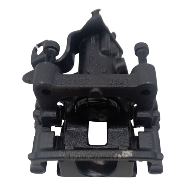 Pinça Freio Traseiro Direito Citroen C4 Picasso 2009