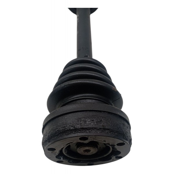 Semi Eixo Direito Volkswagen Gol G5 G6 1.0 2014 2015