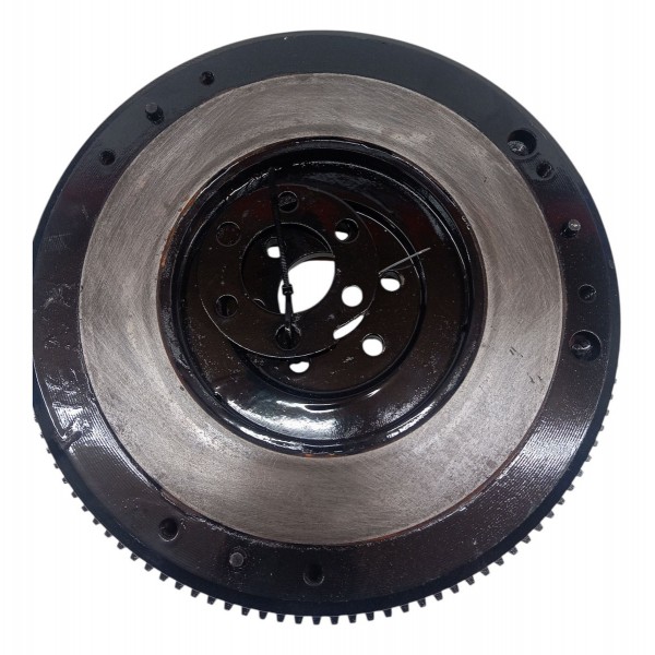 Volante Cremalheira Motor Fiat Siena 1.0 2010